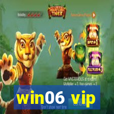 win06 vip